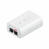 Tinklo adapteris UBIQUITI POE-24-24W-WH Balta