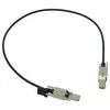 Cisco Cisco Kabelis 50CM tipas 4 Krovimo kabelis