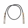 Cisco Cisco 100GBASE-CR4 PASYVUS VARIO / CABLE 3M IN