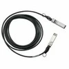 Cisco SFP-H10GB-CU3M