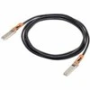 Cisco Modu³ Cable/25GBASE-CU SFP28 Kabelis 1 metras