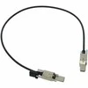 Cisco CISCO STACK -T4-1M = Cisco Katalizatorius 9200L Stock modulis