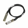 NETGEAR SFP+ tiesioginio pritvirtinimo 1 m laidas, skirtas XSM7224 GSM72xxPS GSM7328S GSM7328FS GSM7352S RN12S0620 RN12S1220