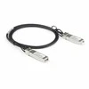 StarTech SFP + tinklo kabelis Startech DACSFP10G3M 3 m