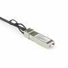 StarTech SFP + tinklo kabelis Startech DACSFP10G3M 3 m
