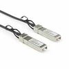 StarTech SFP + tinklo kabelis Startech DACSFP10G3M 3 m
