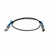 StarTech Kabelis SFP +, 10Gbps, 1m (J9281BST)