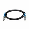 StarTech kabelis SFP +, 10Gbps, 3m (J9283BST)