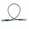 StarTech StarTech 0.65M 2.1FT 10G SFP + DAC CABLE /.