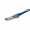 StarTech StarTech 1.2M 3.9FT 10G SFP + DAC CABLE /.