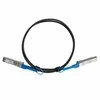 StarTech StarTech 1.2M 3.9FT 10G SFP + DAC CABLE /.