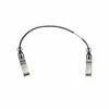 StarTech Kabelis SFP +, 10Gbps, 0,5 m (SFP10GPC05M)
