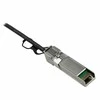 StarTech Kabelis, SFP +, 10GbE, TWINAX, 3m (SFPCM3M)