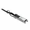 StarTech Kabelis, SFP +, 10GbE, TWINAX, 3m (SFPCM3M)