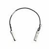 StarTech Kabelis SFP +, 10Gbps, 0,5 m (SFPH10GBC05M)