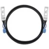 Zyxel DAC10G-1M-ZZ0103F InfiniBand/fibre optic cable SFP+ Juodas