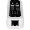 TRENDnet Trendnet TC-NTP1 tinklo analizatorius Juodas