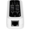 TRENDnet Trendnet TC-NTP1 tinklo analizatorius Juodas
