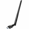 Belaidė Tinklo Plokštė - Cudy WU1400 867 Mbit/s