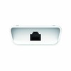 Šakotuvas D-Link DPE-101GI PoE adapteris