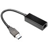GEMBIRD NIC-U3-02 USB 3.0 Gigabit LAN adapter