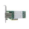 Hewlett Packard (HP) HPE SN1100Q 16Gb 2p FC HBA