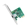 Intel INTG 1GB 1xRJ45 i210-T1 bulk