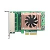 Qnap QNAP QXG- 2G4T- I225