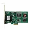Karta jungiama į tinklą StarTech PEX1000MMSC2
