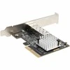 StarTech SFP+ CARD 10 GBPS PCIE NIC/.