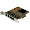 Karta jungiama į tinklą StarTech ST1000SPEX43
