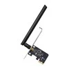 TP-LINK TPLINK Netzwerkkarte ARCHER T2E (ARCHER T2E)