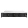 Serveris QNAP TS-h1887XU-RP-E2334-16G