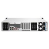 Serveris QNAP TS-h1887XU-RP-E2334-16G