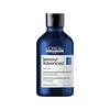L'oreal Professionnel Serioxyl Advanced šampūnas 300ml
