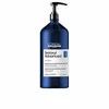 L'oreal Professionnel Serioxyl Advanced Šampūnas 1500ml