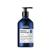 L'oreal Professionnel Serioxyl Advanced šampūnai 500ml