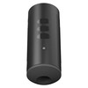 Kiiroo - Titan Masturbator Experience