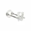 Dana Medic Jes-Extender Titanium
