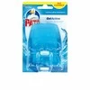 Toilet air freshener Pato Gel Activo Tamsiai mėlyna 2 vnt. Dezinfekavimo priemonė