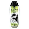 Shunga - Toko Melon &amp; Mango 165 ml