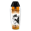 Shunga – Toko Lubricant Maple Delight