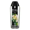 Shunga - Toko Lubricant Organica
