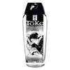 Shunga - Toko Silicone 165 ml