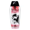 Toko „Shunga“ – vyšnių skonio lubrikantų parduotuvė