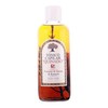 Tonikas Crusellas Quinado Crusellas (1000 ml)