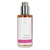 Dr. Hauschka atgaivinantis plaukų ir galvos odos tonikas 100ml