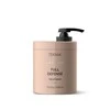 Lakmé Teknia Full Defense Treatment, 1000 ml