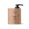 Lakme Teknia Argan Oil Treatment, 1000 ml