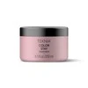 Kaukė dažytiems plaukams Lakme Teknia Color Stay Treatment, 250 ml